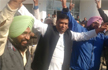 Chandigarh municipal council polls: How BJP-SAD victory will impact Punjab assembly elections?